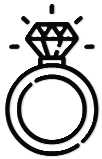 Screenshot (70).png